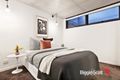 Property photo of 91 Nicholson Street Abbotsford VIC 3067