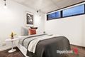 Property photo of 64 Little Charles Street Abbotsford VIC 3067