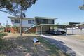 Property photo of 4 Welsby Street Rothwell QLD 4022