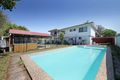 Property photo of 4 Welsby Street Rothwell QLD 4022