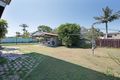 Property photo of 4 Welsby Street Rothwell QLD 4022