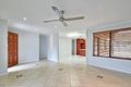 Property photo of 15 Wenlock Crescent Springwood QLD 4127