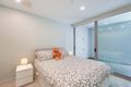 Property photo of 301/253-255 Oxford Street Bondi Junction NSW 2022