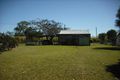 Property photo of 14 McDermotts Road Calen QLD 4798