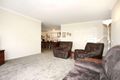 Property photo of 6 Cathedral Court Lynbrook VIC 3975