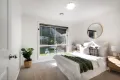 Property photo of 4A Becker Close Golden Square VIC 3555