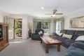 Property photo of 1/5 Natasha Court Currumbin Waters QLD 4223