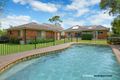 Property photo of 62 Beaumont Road Killara NSW 2071