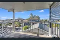 Property photo of 53/113 Castle Hill Drive Murrumba Downs QLD 4503