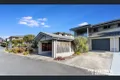 Property photo of 53/113 Castle Hill Drive Murrumba Downs QLD 4503