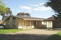 Property photo of 1/22-26 Wattle Drive Numurkah VIC 3636