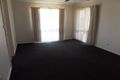 Property photo of 1/22-26 Wattle Drive Numurkah VIC 3636