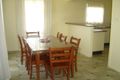 Property photo of 1/22-26 Wattle Drive Numurkah VIC 3636