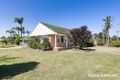 Property photo of 214 Belgrave Esplanade Sylvania Waters NSW 2224