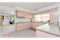 Property photo of 8 Tipperary Court Capalaba QLD 4157