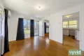 Property photo of 85 O'Connell Street Barney Point QLD 4680