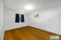 Property photo of 85 O'Connell Street Barney Point QLD 4680
