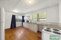Property photo of 85 O'Connell Street Barney Point QLD 4680