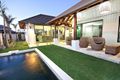 Property photo of 1 Oceancall Lane Mount Coolum QLD 4573