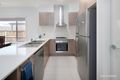 Property photo of 91 Grassbird Drive Point Cook VIC 3030