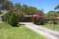 Property photo of 12 Minton Close Silverwater NSW 2264