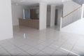 Property photo of 12 Whitehall Street Browns Plains QLD 4118