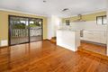 Property photo of 6 Sutherland Road Jannali NSW 2226