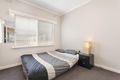 Property photo of 3/20 Strathearn Avenue Murrumbeena VIC 3163