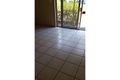 Property photo of 2/6 Fay Court Rapid Creek NT 0810