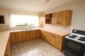 Property photo of 6 Douglas Street Coffin Bay SA 5607