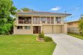 Property photo of 124 Morialta Street Mansfield QLD 4122