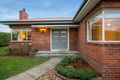 Property photo of 323 Brooker Highway Lutana TAS 7009