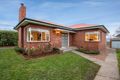 Property photo of 323 Brooker Highway Lutana TAS 7009