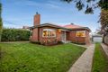 Property photo of 323 Brooker Highway Lutana TAS 7009
