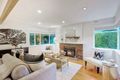 Property photo of 323 Brooker Highway Lutana TAS 7009