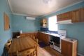 Property photo of 41 Charles Street Abermain NSW 2326