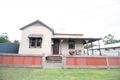 Property photo of 41 Charles Street Abermain NSW 2326
