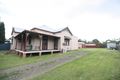 Property photo of 41 Charles Street Abermain NSW 2326
