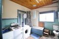 Property photo of 41 Charles Street Abermain NSW 2326