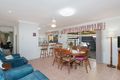 Property photo of 1/5 Natasha Court Currumbin Waters QLD 4223