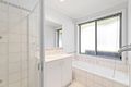 Property photo of 1 Garden Court Berwick VIC 3806