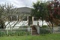 Property photo of 14 Myola Road Newport NSW 2106