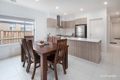 Property photo of 91 Grassbird Drive Point Cook VIC 3030
