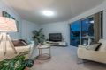 Property photo of 246 St Brigids Terrace Doubleview WA 6018