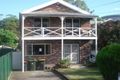 Property photo of 3 Canarys Road Roselands NSW 2196