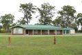 Property photo of 24 Lamerton Drive Tinana QLD 4650