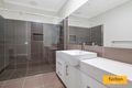 Property photo of 2/153 Fellows Road Point Lonsdale VIC 3225