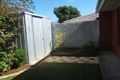 Property photo of 91 Flaxmill Road Morphett Vale SA 5162