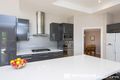 Property photo of 7 McWhae Place Bull Creek WA 6149