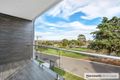 Property photo of 2 Page Place Port Noarlunga SA 5167
